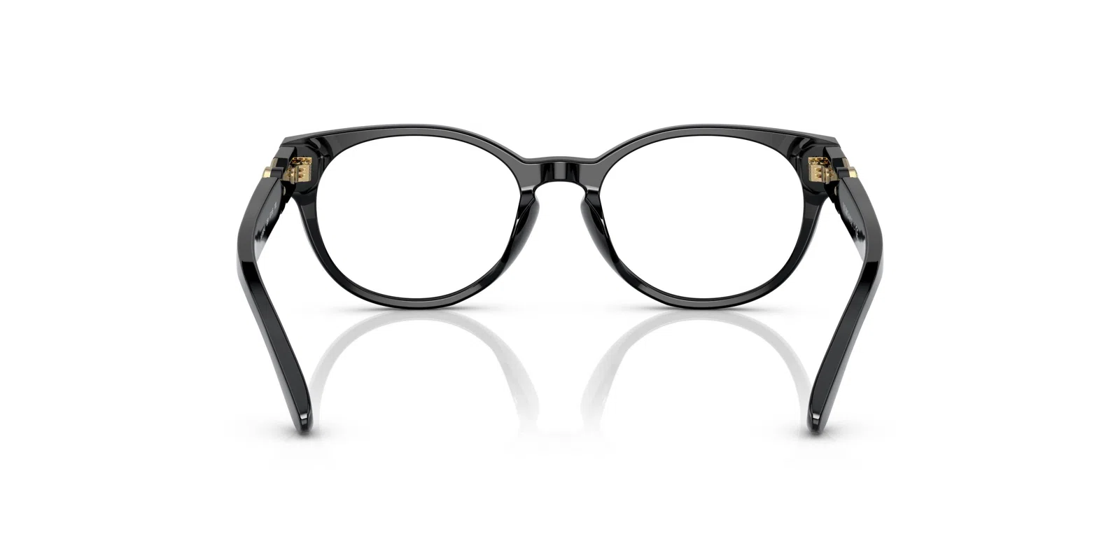 Versace Kids 3323U Eyeglasses - view 24